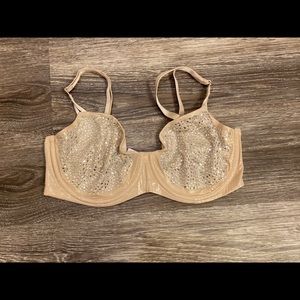 Victoria’s Secret Dream Angels